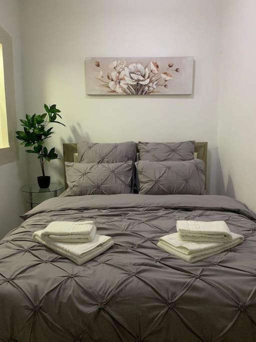 Studio Central Mm Apartments Брашов Екстериор снимка