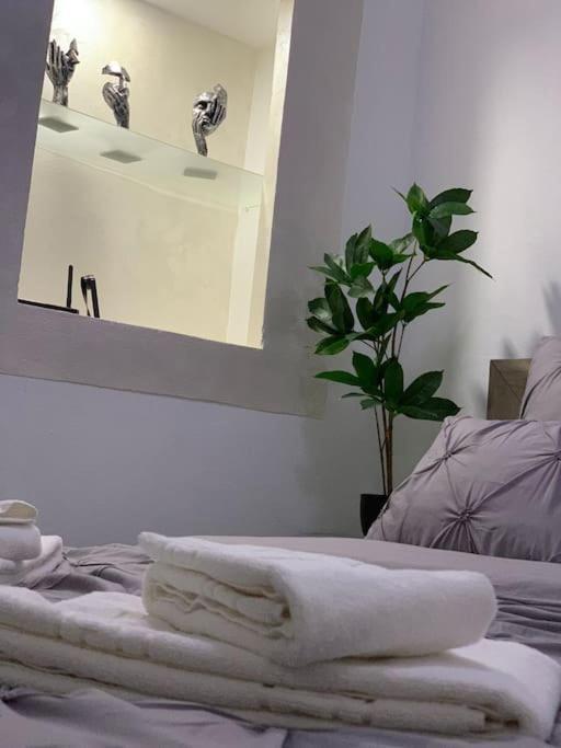 Studio Central Mm Apartments Брашов Екстериор снимка
