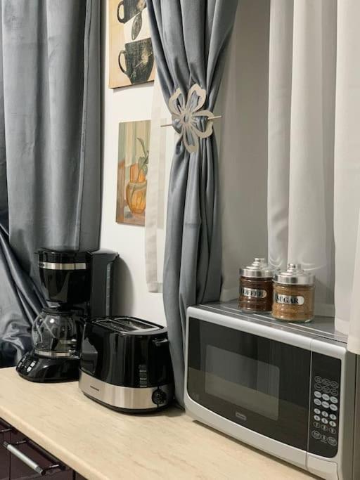 Studio Central Mm Apartments Брашов Екстериор снимка