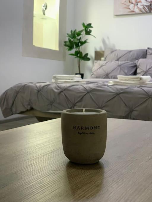 Studio Central Mm Apartments Брашов Екстериор снимка
